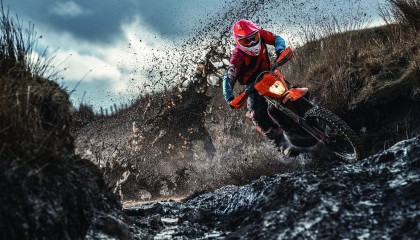 九游在线玩-_绿色生态水上运动：环保又健康_，水上产业及水上运动规划