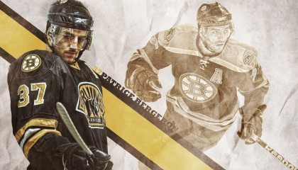 九游官网-尼克斯主场纪录片《麦迪逊的夜》开播受热捧，麦迪在尼克斯的24场数据