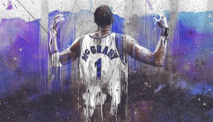 九游APP官网-上海瑜伽节吸引众多国际瑜伽大师参与，上海瑜伽大会2021