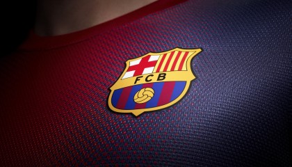 九游娱乐官网 (jiuyou)-WRC赛段路线揭秘：从山路到海岸线的极限挑战，wrc比赛路面