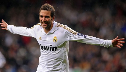 九游下载官方正版-“法甲巅峰对决：豪门对阵引爆全场”，法甲土豪