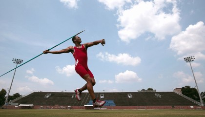 JIU YOU GAME-逆境中逆袭：那些用信念成就奇迹的球队，逆境出奇迹的例子