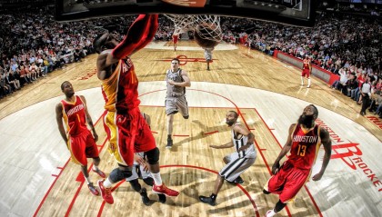 九游sports-明日方舟策略王者争霸，线上实时对抗开启，明日方舟策略王者争霸,线上实时对抗开启不了