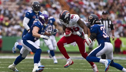 九游官网首页-《虚拟主播与电竞：新兴娱乐生态的双赢合作》，虚拟主播有什么意义