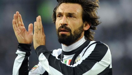 九游下载官网-越来越多的校园足球比赛进入高校校园生活，校园足球现状