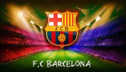 九游登录入口-法甲：摩纳哥在主场完胜保级队，继续冲击欧战席位，摩纳哥法甲夺冠阵容照片