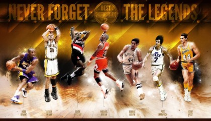 九游娱乐官网 (jiuyou)-各级联赛转播合作项目频繁，提升赛事影响力，赛事转播是什么意思