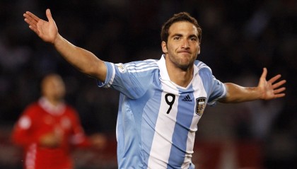 九游娱乐(jiuyou)官网-自主研发电竞设备助力电竞选手奋战赛场，电竞产品