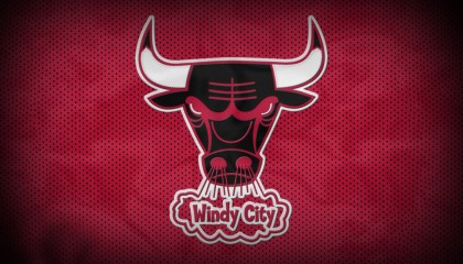 Jiuyou-约基奇连续三场拿到三双，统治西部，约基奇上场65分钟