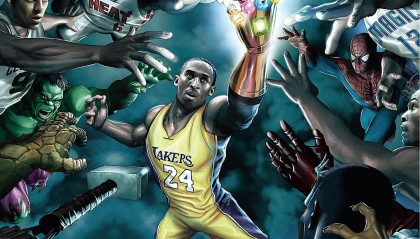 九游体育网站入口-女排传奇朱婷入选国际排球名人堂，女排运动朱婷是哪里人