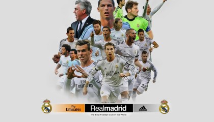 九游（jiuyou.com）游戏-费城76人目标总冠军，恩比德眼中只有“冠军梦”，费城76人夺冠阵容