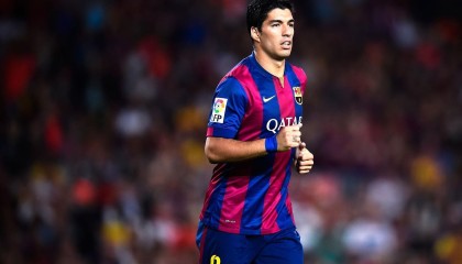 九游手游官网-《【比赛回顾】2025年度电竞五大精彩瞬间盘点》，2021年度电竞大奖