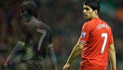 九游登录中心-《守望先锋年度巅峰对抗，策略布局精彩绝伦》，2020守望先锋