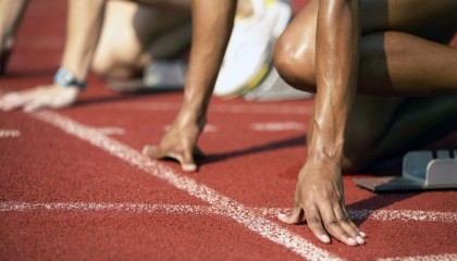 九游官网首页-支持青训创新创业，行业资本新动向逐步显现，支持青年创业的政策