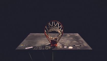 JIU YOU GAME-“新引入的比赛技术保障系统保障比赛公正”，赛事保障工作