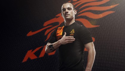 九游下载中心-_奇才队攻防俱佳，迎来胜利快车_，奇才队赛程表