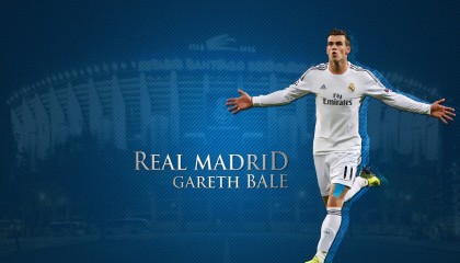 九游网页版官网入口-全国青少年篮球训练营全面升级，打造未来体育新星，青少年篮球培训中心