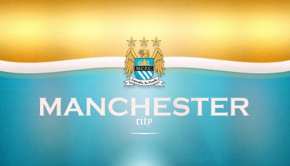 九游娱乐(jiuyou)官方网站-西班牙反曲弓女队在安塔利亚世界杯四分之一决赛中负于中国队