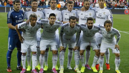 JIU YOU GAME-中国象棋协会发布象棋赛事赞助管理办法，举办象棋大赛