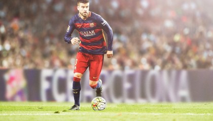 JIU YOU GAME-英雄联盟世界巡回赛各站激烈角逐，冠军悬念激增，英雄联盟世界总决赛官网