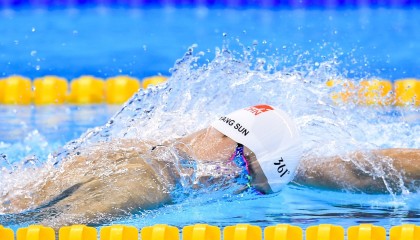 九游官网首页-世界篮球日特别活动：NBA的国际影响力再提升，世界篮球运动的现状