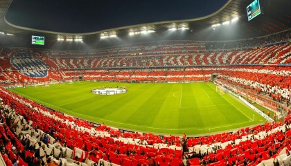 九游官网入口-“西甲豪门再遇强敌，比赛精彩纷呈”，西甲豪门俱乐部