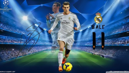 九游网页版官网-“青春奔跑”青少年篮球公益公益跑在成都盛大举行，激发运动热情