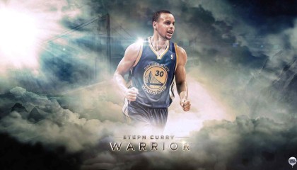 九游官网pc-你期待哪位车手在下一场比赛表现？，你期待哪位车手在下一场比赛表现英文