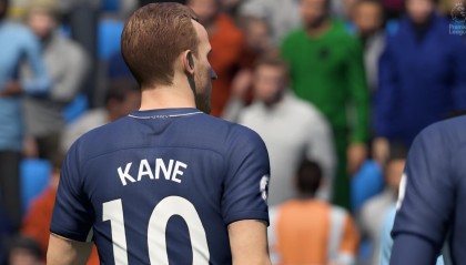 九游下载官方正版-未来篮球：智能场馆、虚拟裁判引领全新比赛体验，虚拟篮球联赛怎么玩