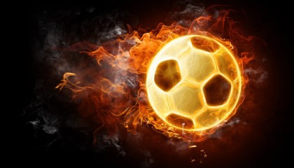 九游手游官网-【终极对决】两大劲旅季后赛前瞻，终极对决第二季