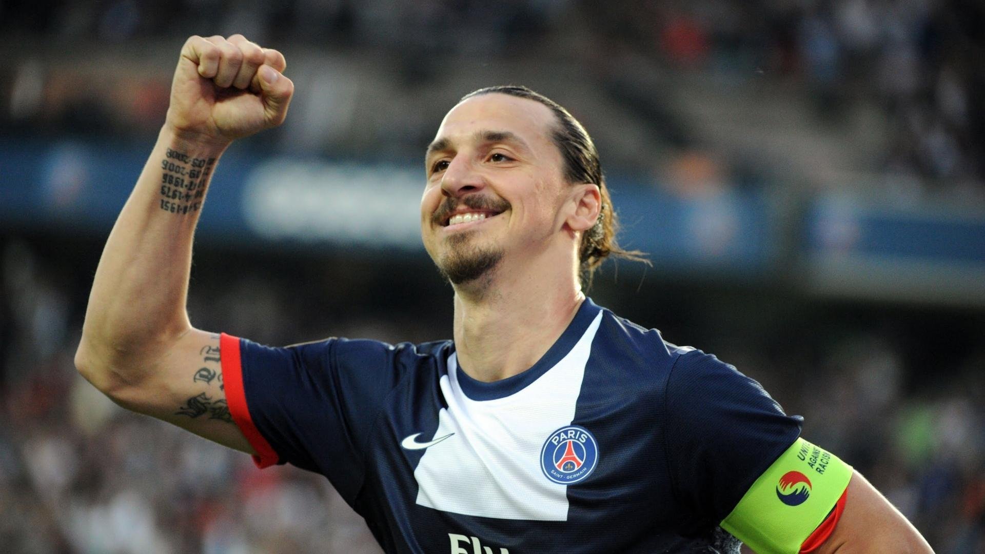 WRC驾驶技巧：从新手到高手的提升路径，wrc车手的车技有多高