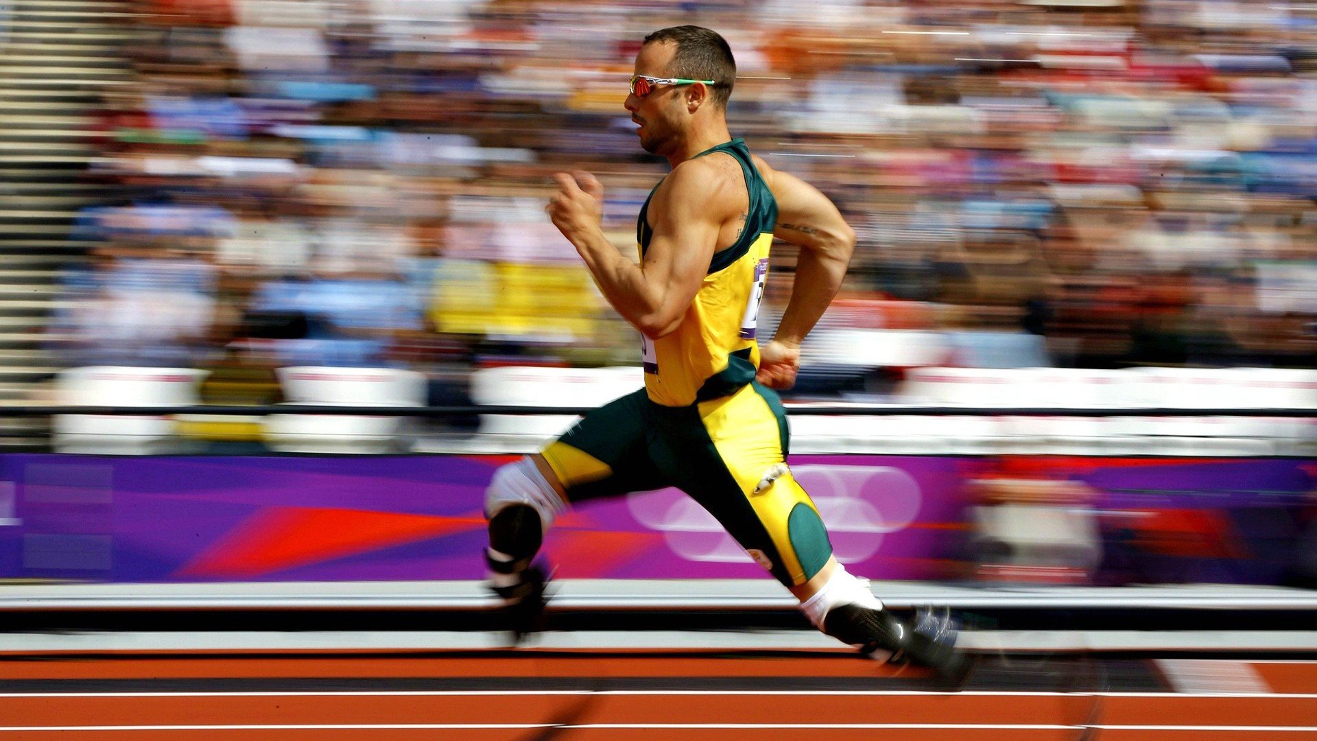 _未来都市：高科技智能场馆带来的比赛新体验_，智能科技展厅设计方案