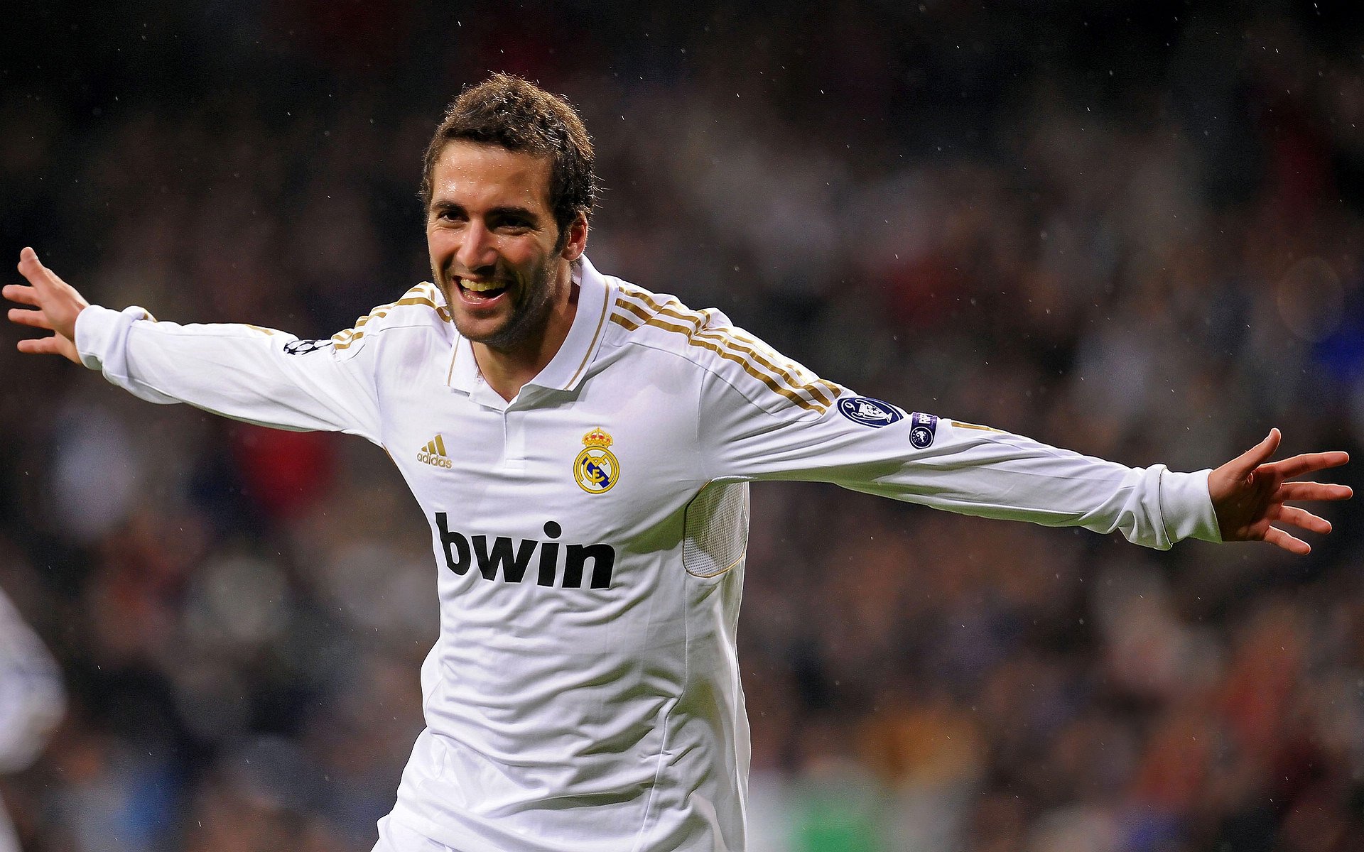 “法甲巅峰对决：豪门对阵引爆全场”，法甲土豪