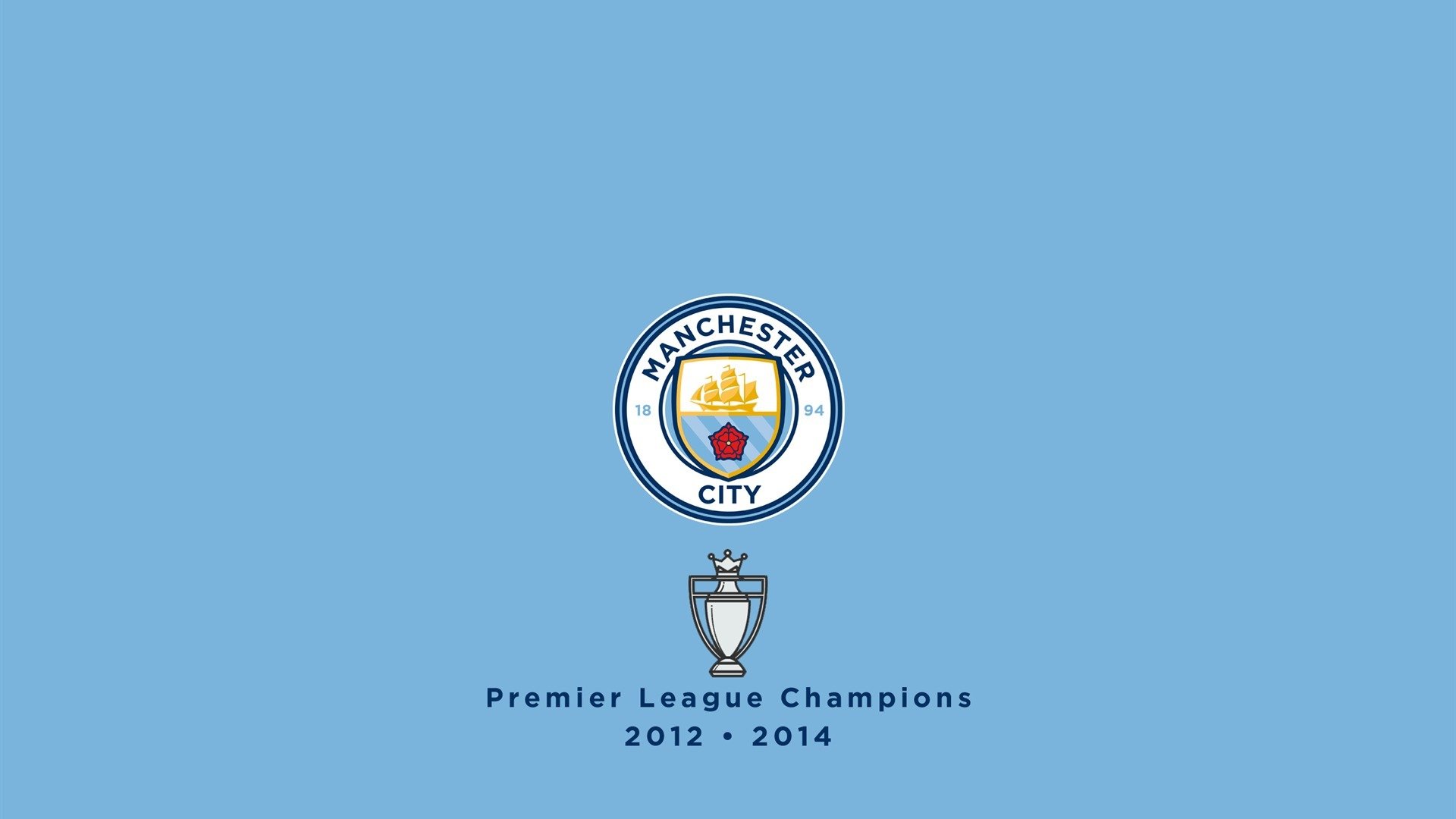 “英超激烈角逐：夺冠悬念持续升温”，英超争冠