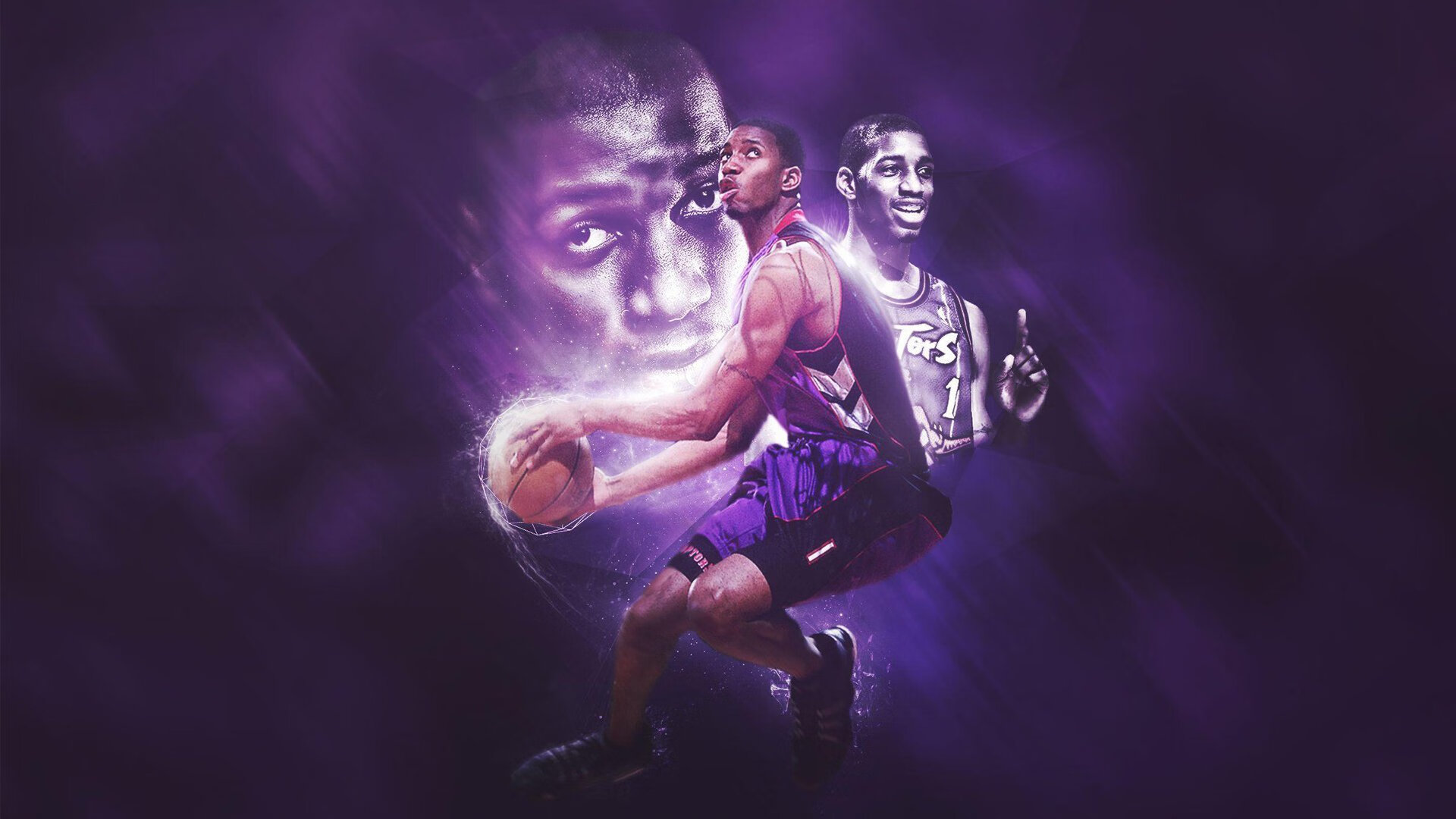 “青春奔跑”青少年篮球公益公益跑在成都盛大举行，激发运动热情