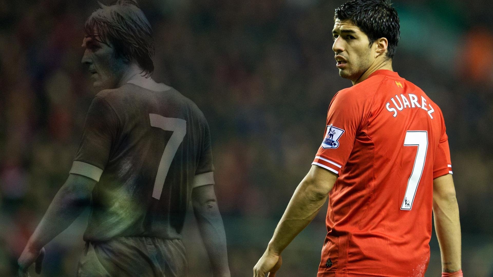 《守望先锋年度巅峰对抗，策略布局精彩绝伦》，2020守望先锋