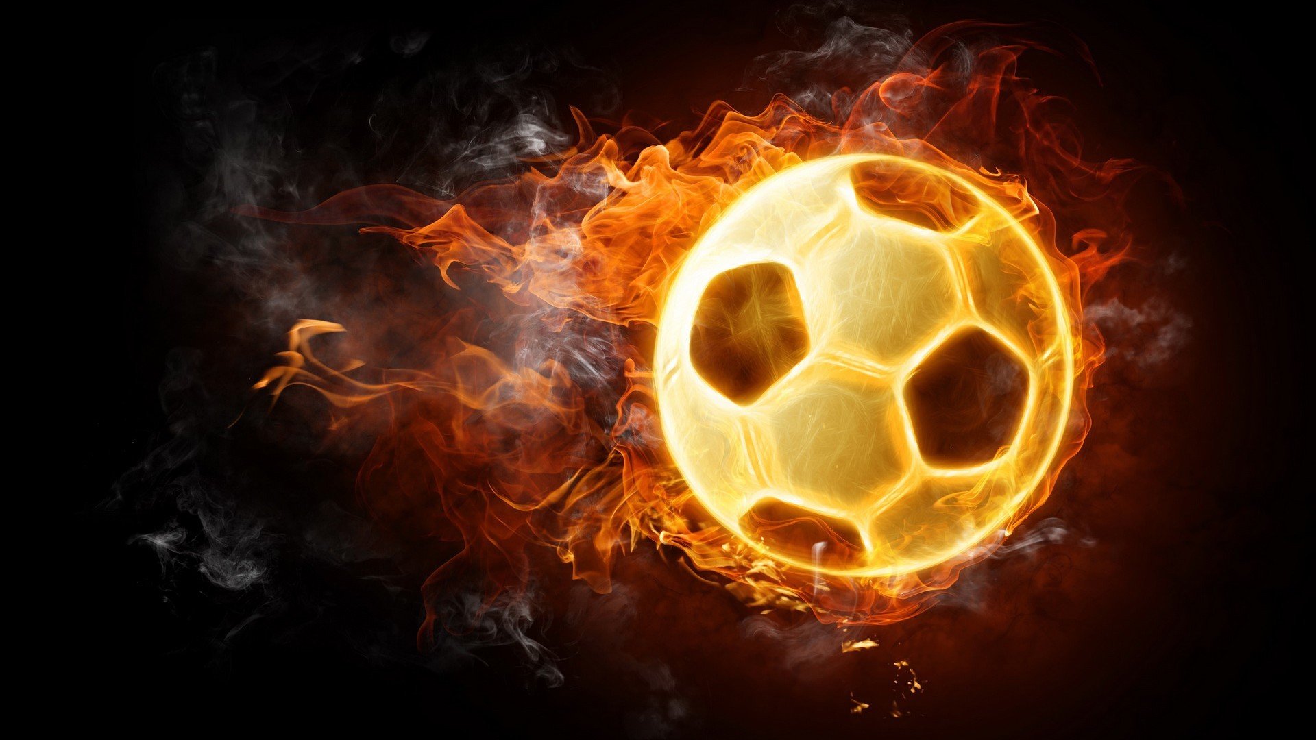 【终极对决】两大劲旅季后赛前瞻，终极对决第二季