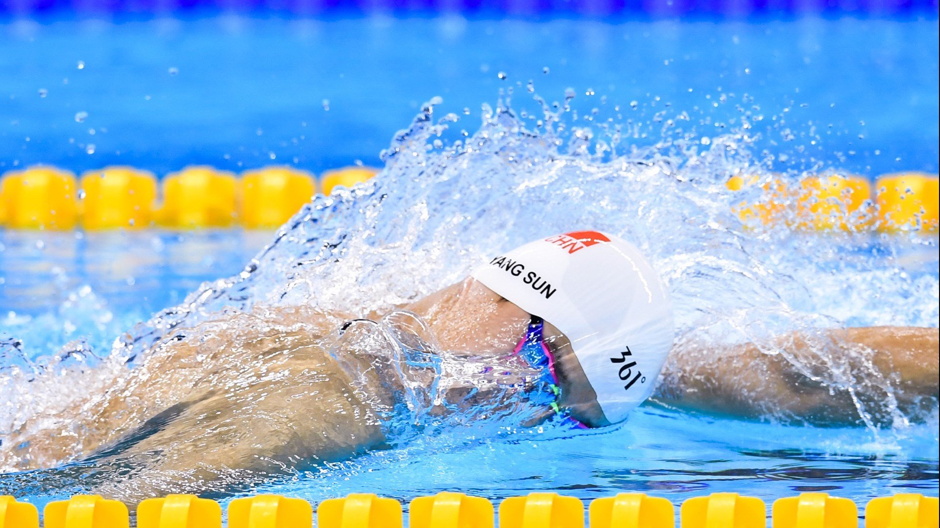 世界篮球日特别活动：NBA的国际影响力再提升，世界篮球运动的现状