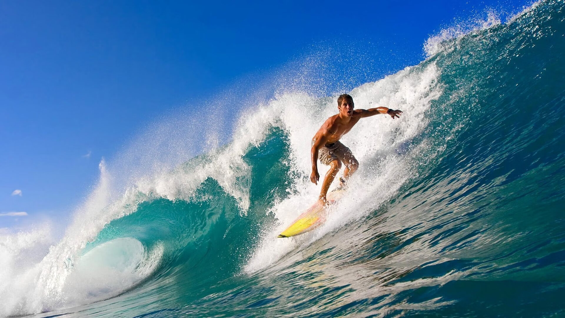 日本队发挥团队协作优势,日本人团队的沟通技巧