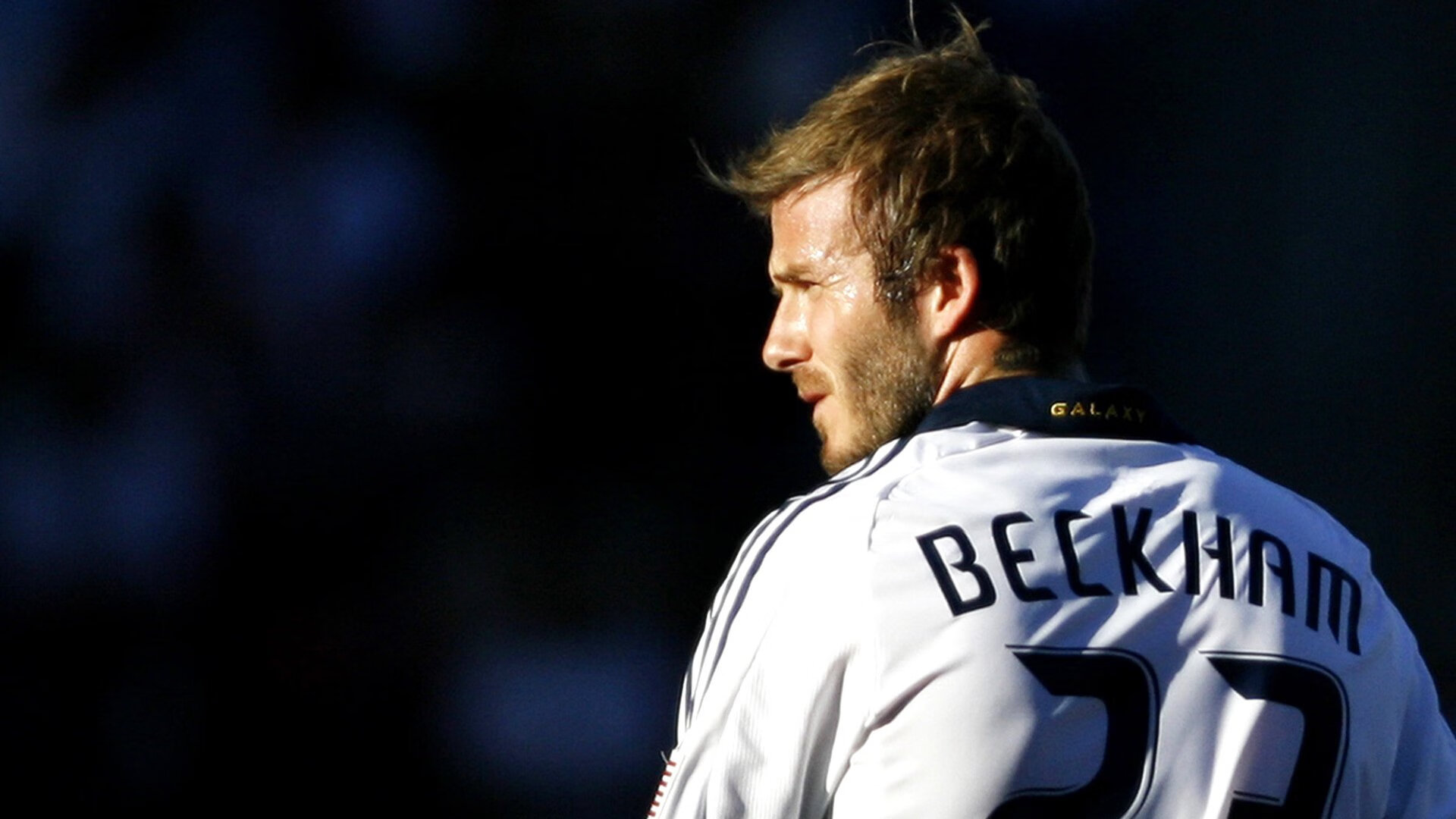 热血沸腾的台球比赛：现场气氛达到了高潮，台球比赛经典视频