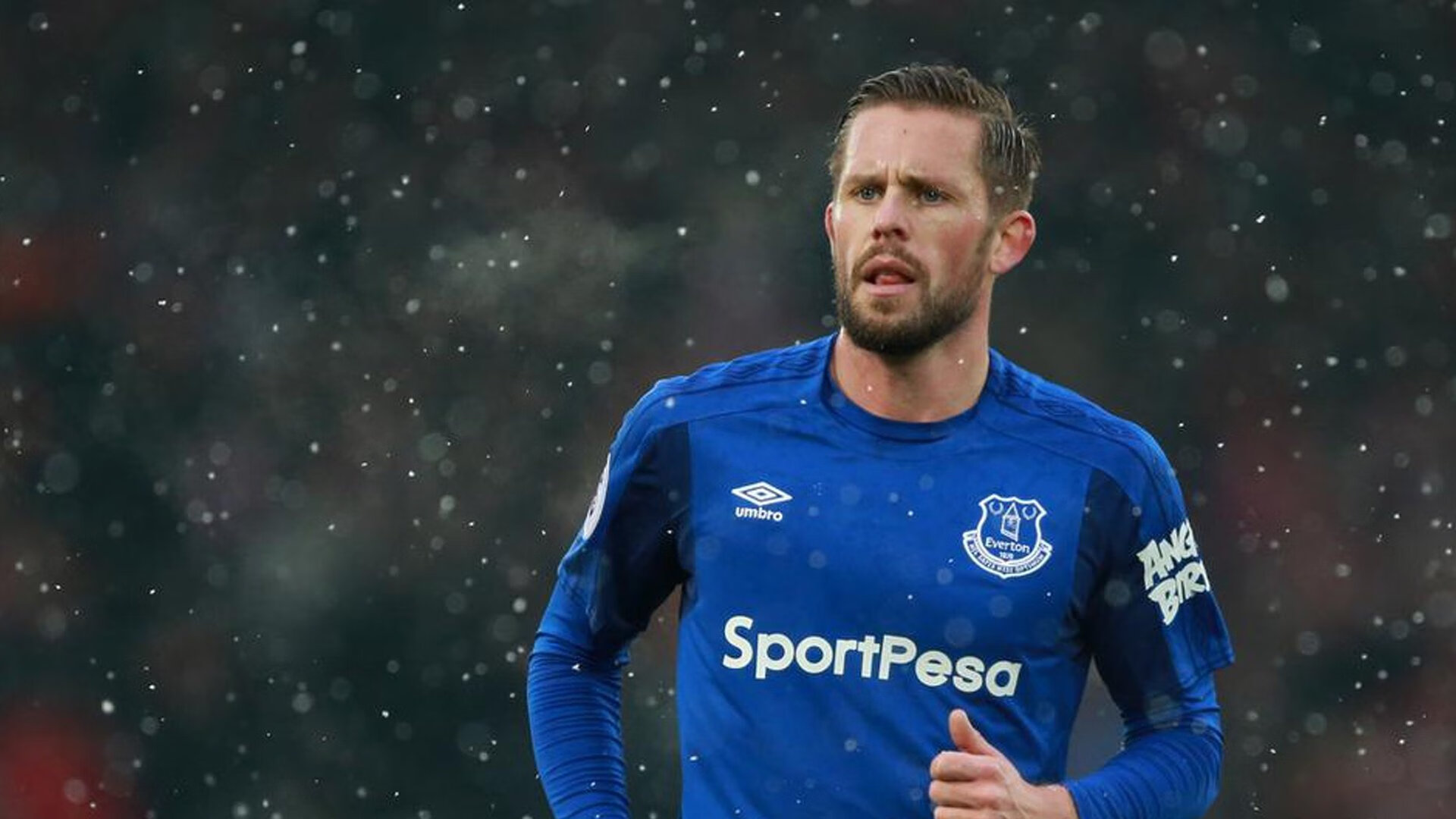 科比：战斗到最后一秒的“铁血”精神永不褪色！，科比最后一战的巧合