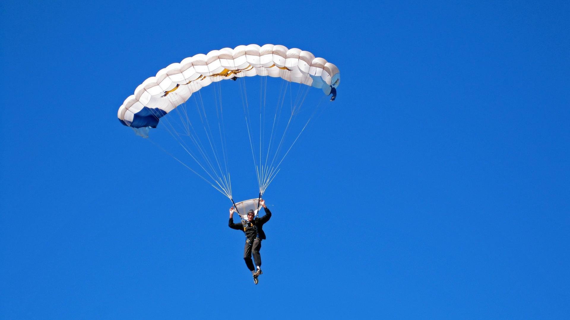 赛季中外援强势崛起,带来“新能量”,2021季后赛外援使用规则