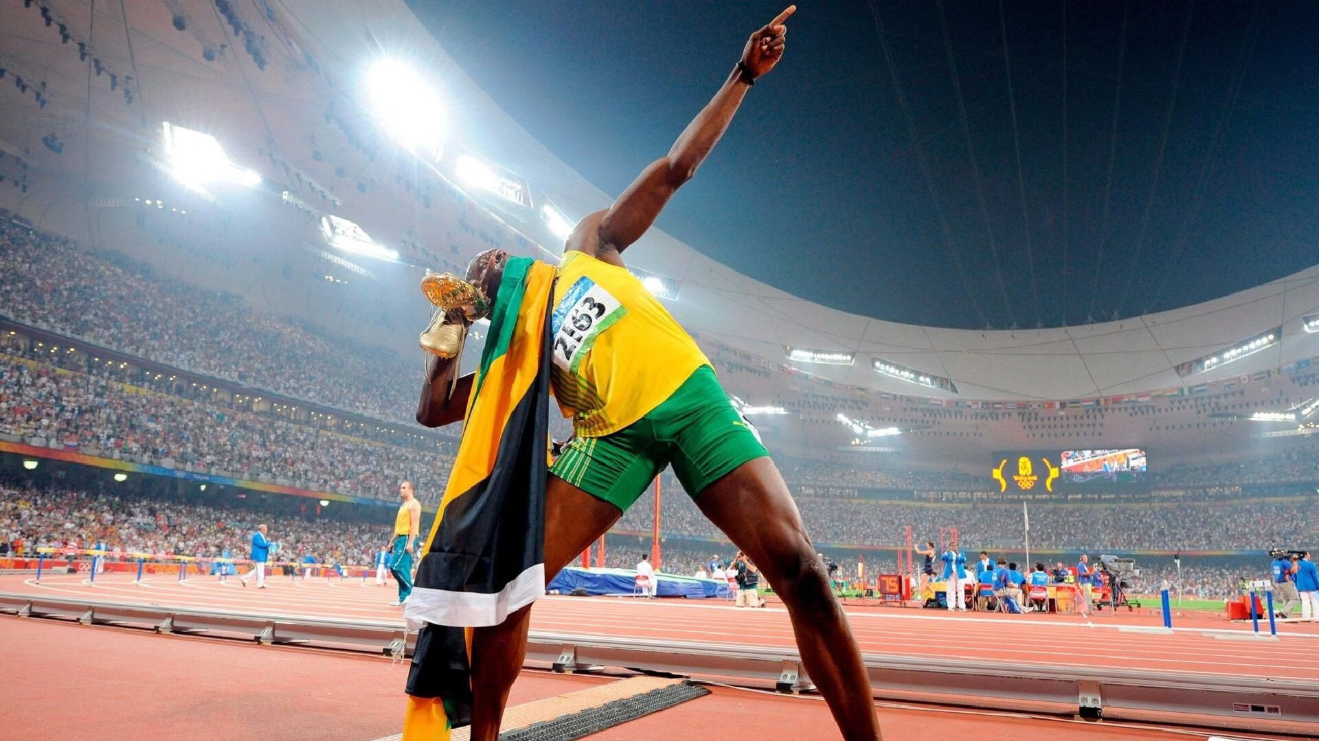 车队分析：技术细节如何左右比赛走向？，赛车的左右