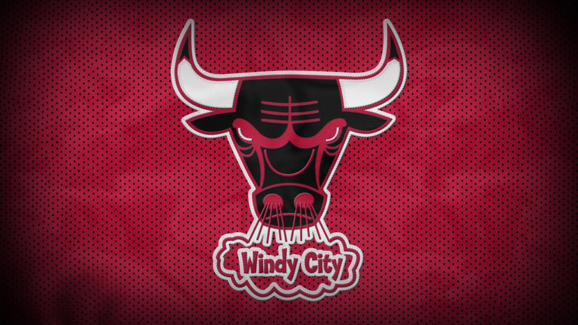 青训投入回报：一线队新血液带来强大动力，青训人员